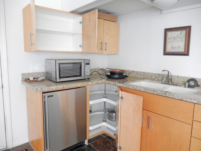 Foto del edificio - 3126 W Adirondack Ct
