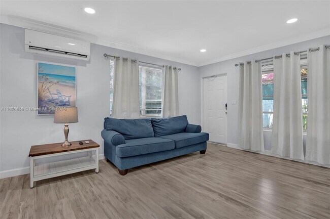 Foto del edificio - 1716 SW 11th Ct