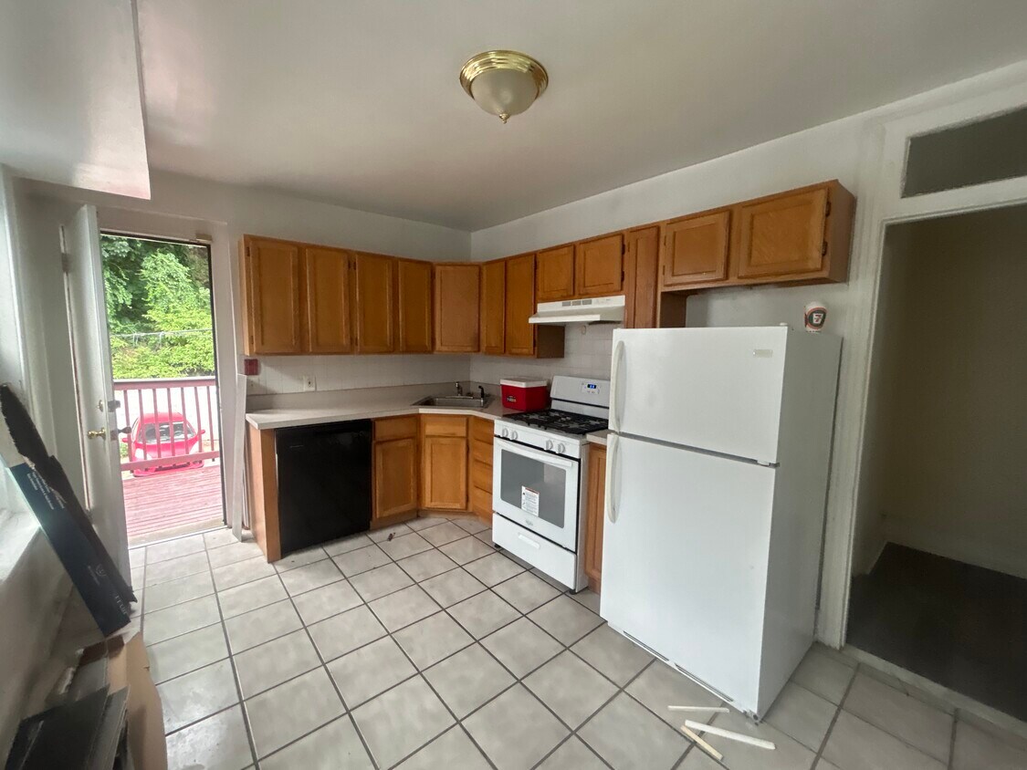 4161 Ridge Ave Unit 3, Philadelphia, PA 19129 - Apartments in ...