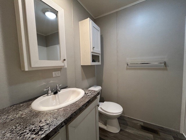 Building Photo - 39500 Warren Rd