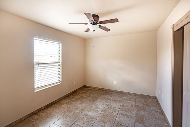 Foto del edificio - Cute 3 bedroom 2 bath home!
