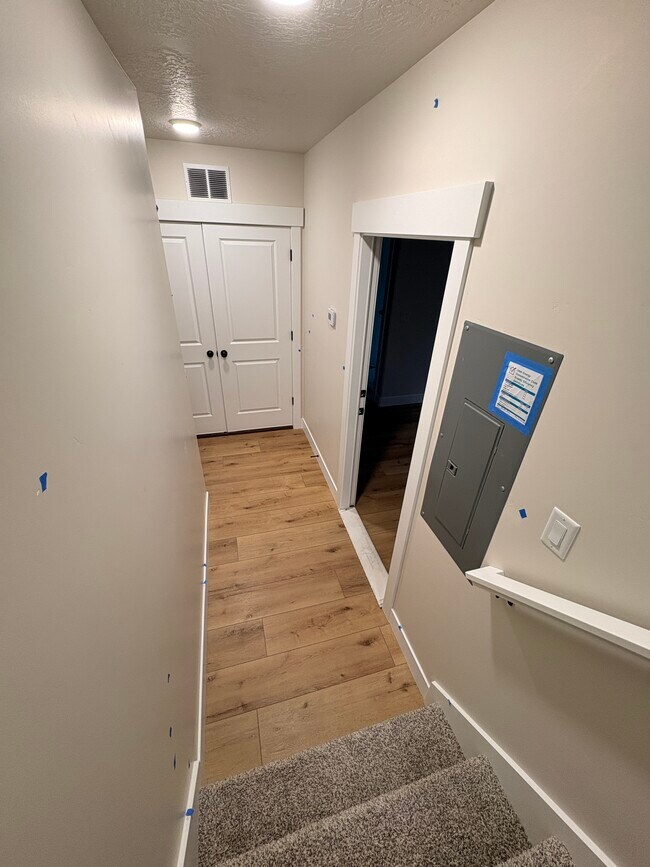 Foto del edificio - 5472 N Orville St