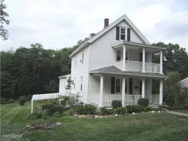 Building Photo - 148 Westwood Ave