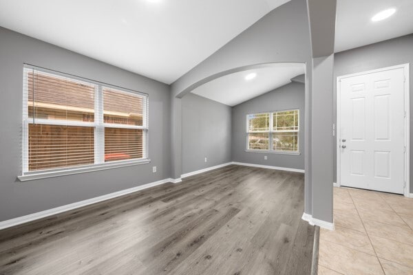 Foto del edificio - 1426 Stillstone Dr