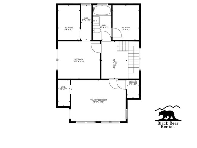 Building Photo - North AVL, 1920's Home with Contemporary U...