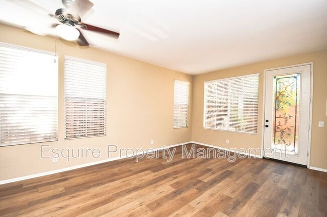 Building Photo - 2531 Villamonte Ct