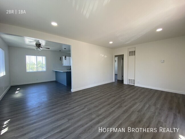Foto del edificio - 6159 Coldwater Canyon Ave