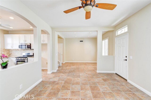 Building Photo - 175 Cherrybrook Ln
