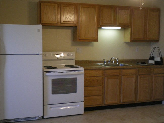 Foto del edificio - 301 Strawberry Ln