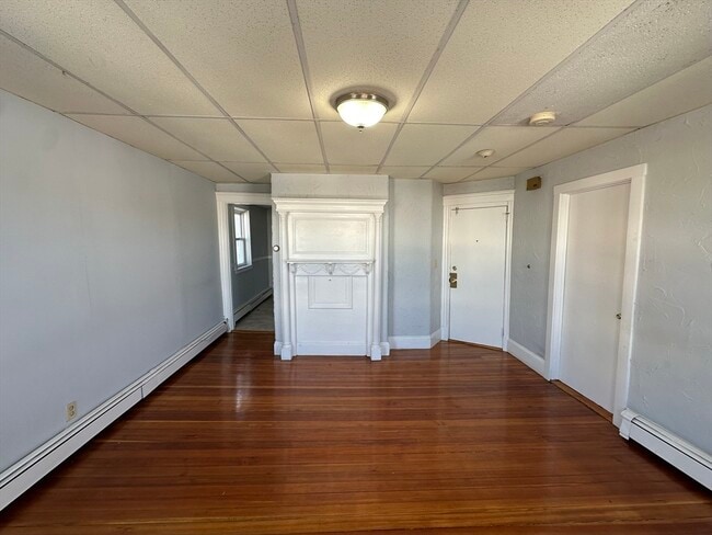 Foto del edificio - 78-80 Park Ave