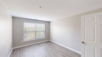 Interior Photo - Bradlee Danvers