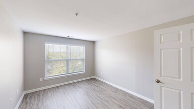 Interior Photo - Bradlee Danvers
