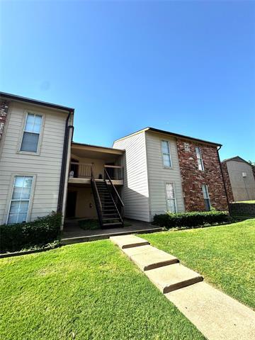 Foto del edificio - 12484 Abrams Rd