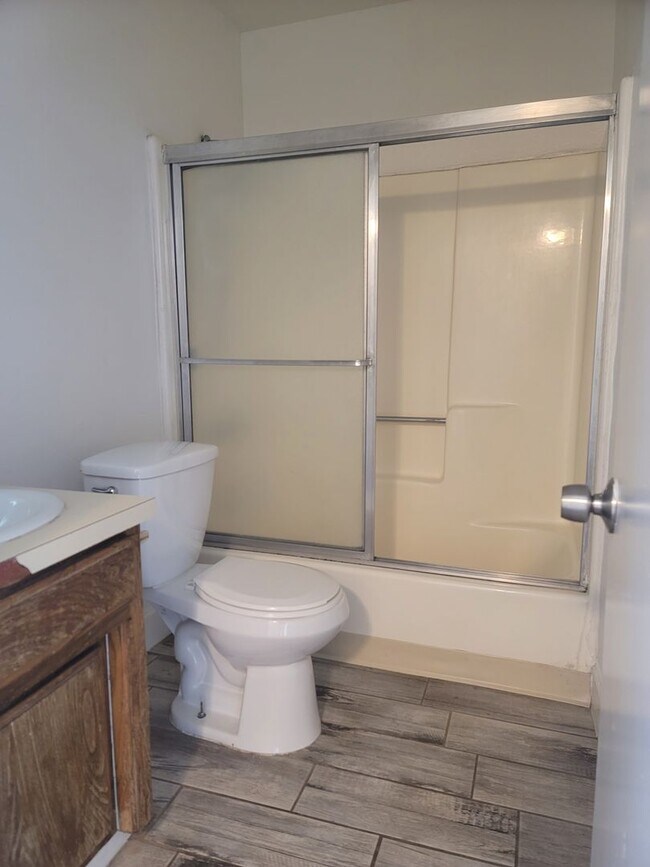 Building Photo - 1601 Pacheco Rd