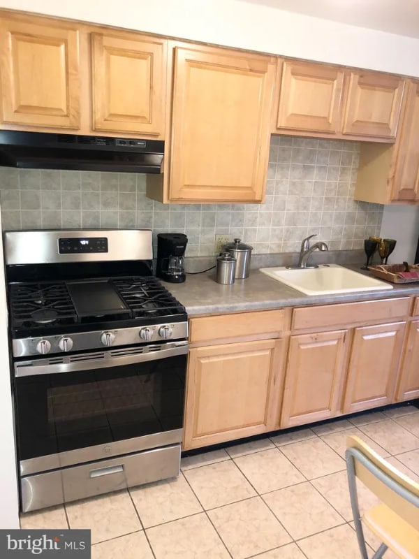Building Photo - 3408 Ashfield Ln