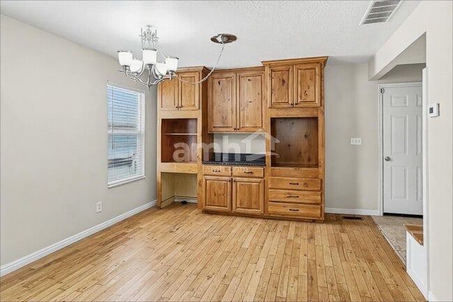 Building Photo - 2907 Ruby Valley Dr