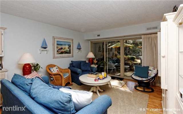 Building Photo - 6 Braddock Bluff Dr