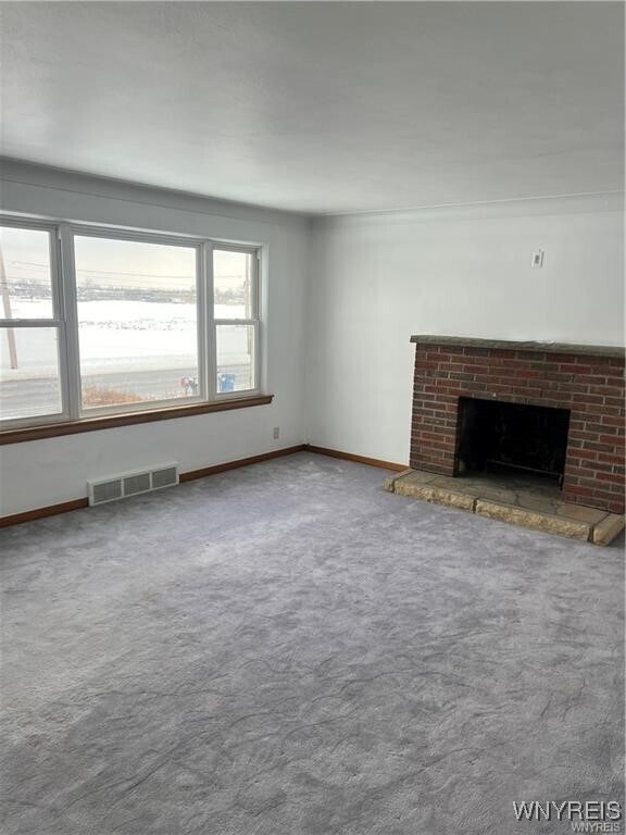 Foto del edificio - 49 Youngs Rd