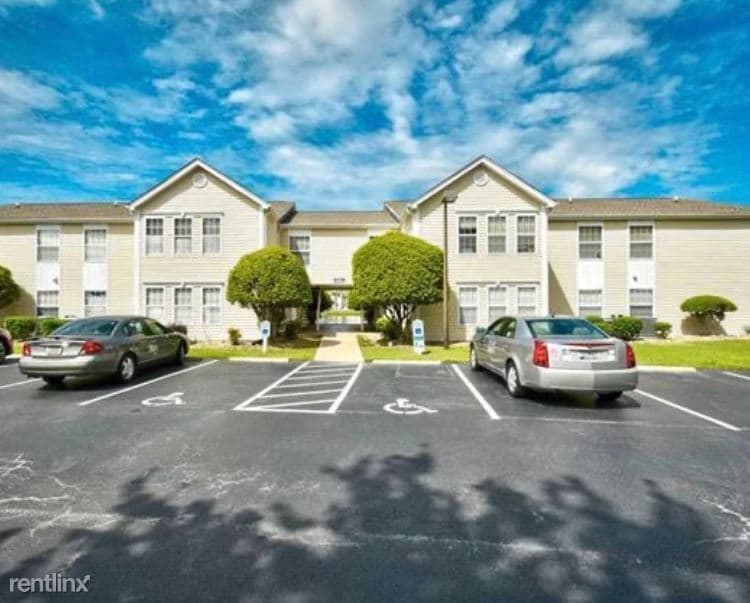 Primary Photo - 3 br, 2 bath Condo - 8558 Hopkins Cir