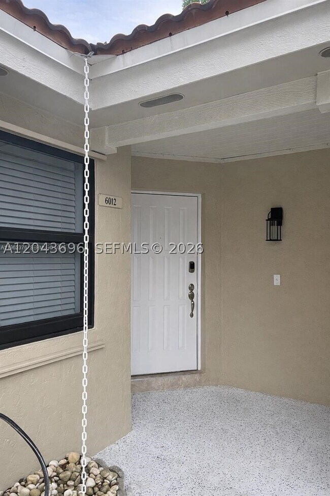 Building Photo - 6012 NW 172nd Terrace