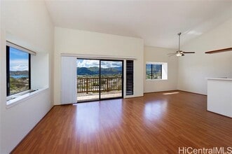 Building Photo - 46-049-49 Aliianela Pl