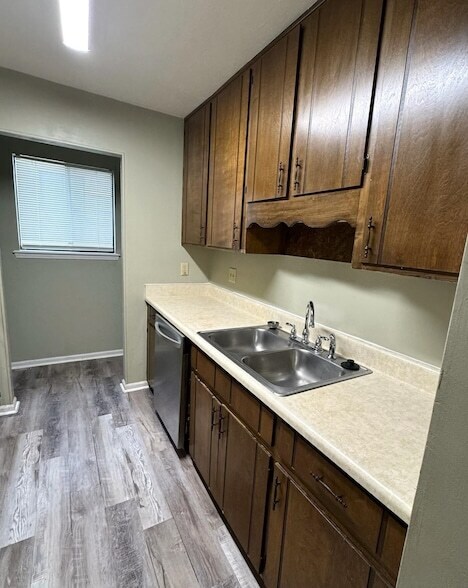 Foto del edificio - 1640 Willow Bend Way