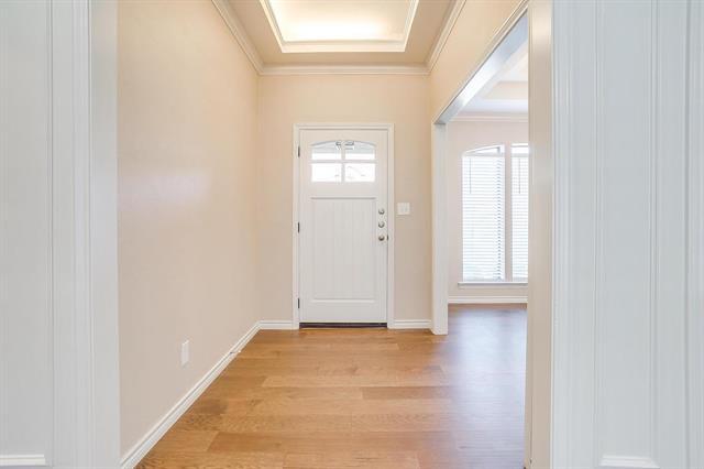 Building Photo - 6314 Crested Butte Dr