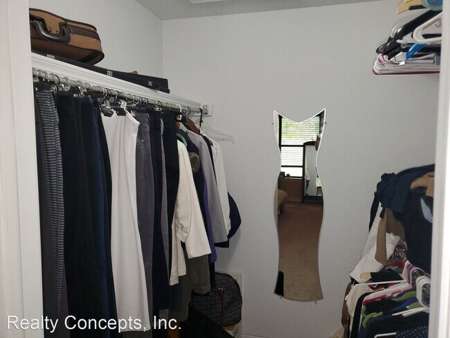 Foto del edificio - 3 br, 2 bath House - 2123 Loren Circle