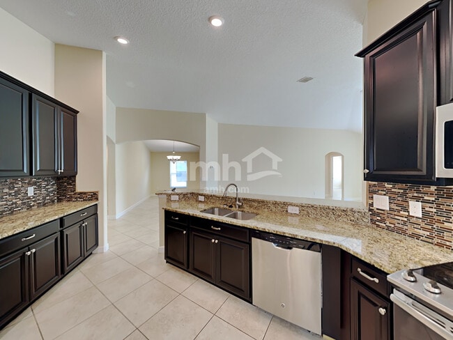 Building Photo - 12035 Cardinal Flower Dr