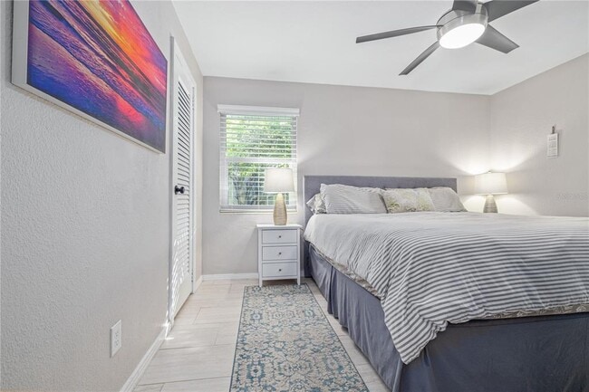 Foto del edificio - 2694 Pinehurst Ave