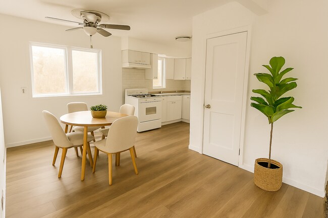 Building Photo - 3424 Kimberly Downs Rd