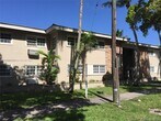 Foto principal - 6511 Santona St