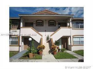Building Photo - 4233 NW 115th Ave