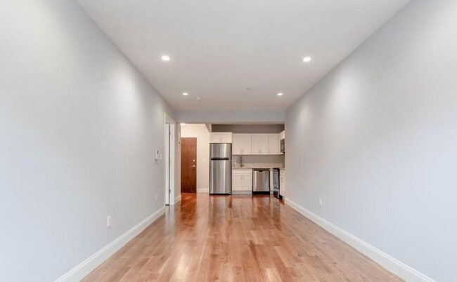 Photo - 6155 Broadway - APT 2A