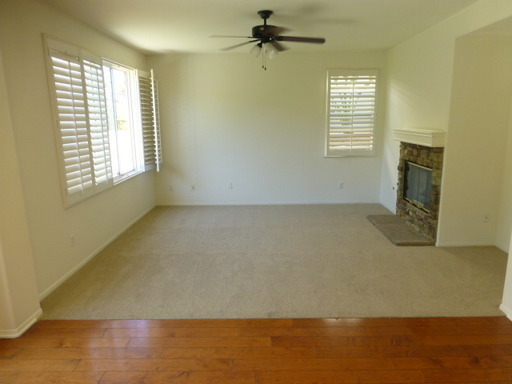 Foto del edificio - 4 Bedroom Home for Rent in Valencia's Cree...