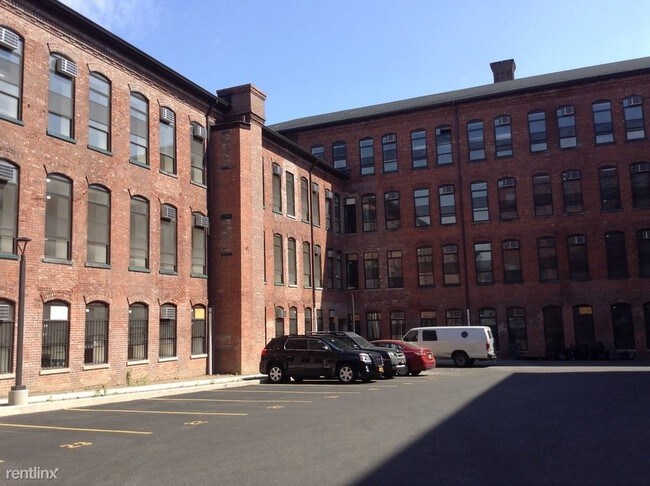 homes for rent in paterson nj