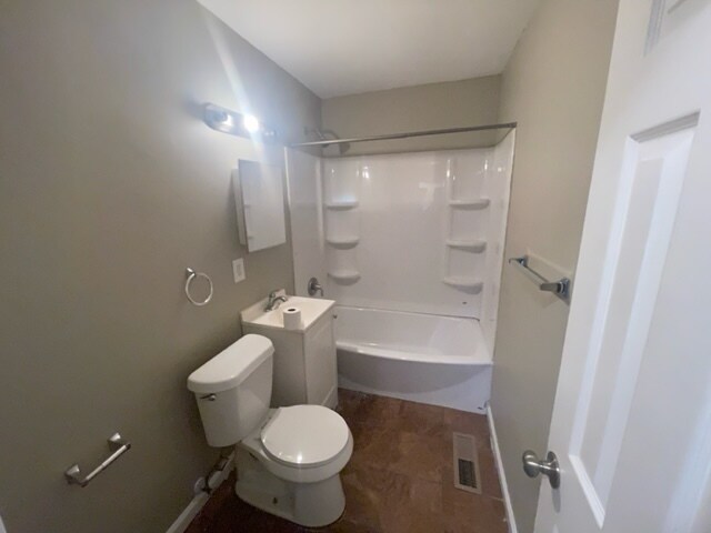 Foto del edificio - 17405 Tarkington Ave