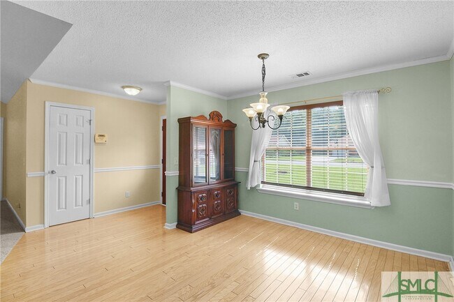 Building Photo - 1341 Ryans Way
