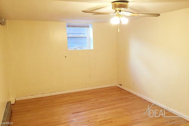 Foto del edificio - 345 Lincoln Pl