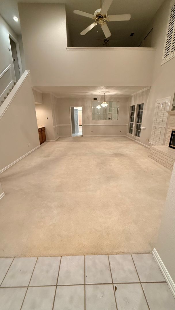 Foto del edificio - 3 Bedroom/2.5 Bath/2 Car Garage