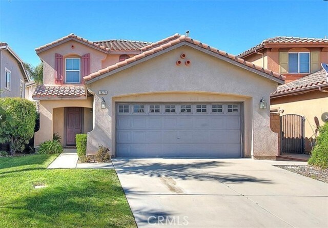 Foto del edificio - 16278 Pablo Creek Ln