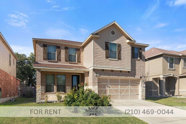 Foto del edificio - 939 Spello Cir