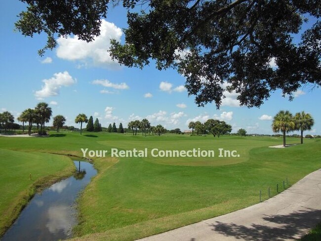 Building Photo - Grasslands - Enclave Condo