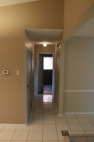 Building Photo - 3325 Lariat Ln