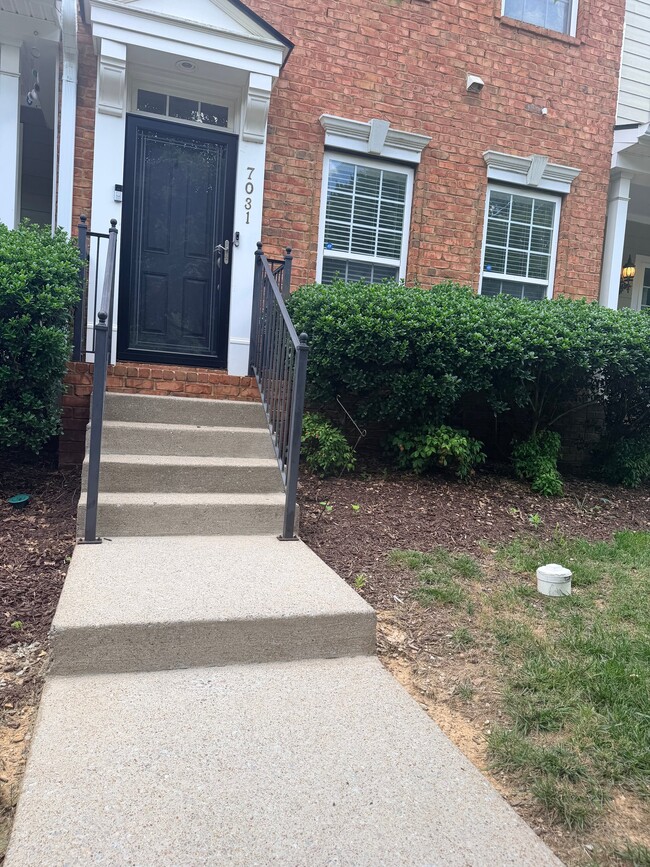 Photo - 7031 Sunnywood Dr (Nashville, TN) Townhome