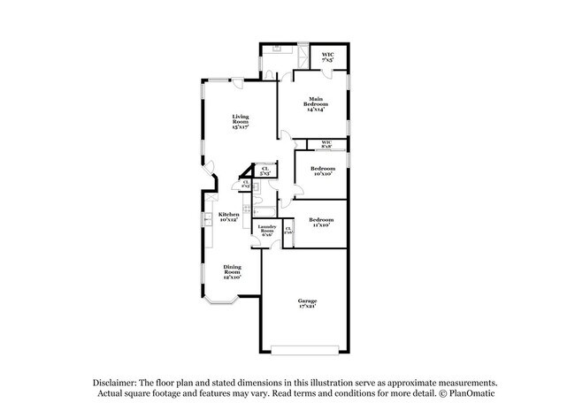 Building Photo - 2267 E Arabian Dr