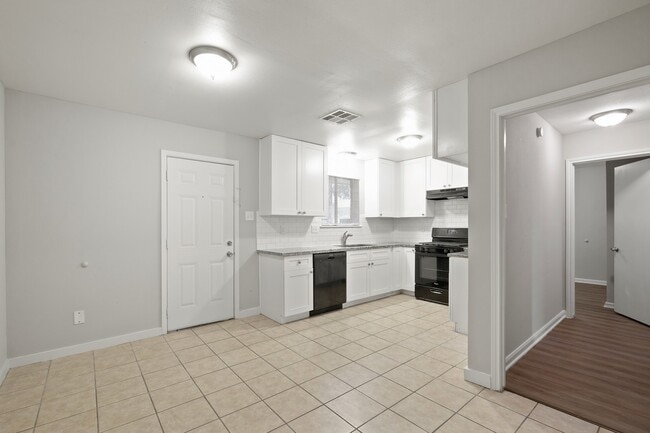 Foto del edificio - 1514 Winter Bay Ln