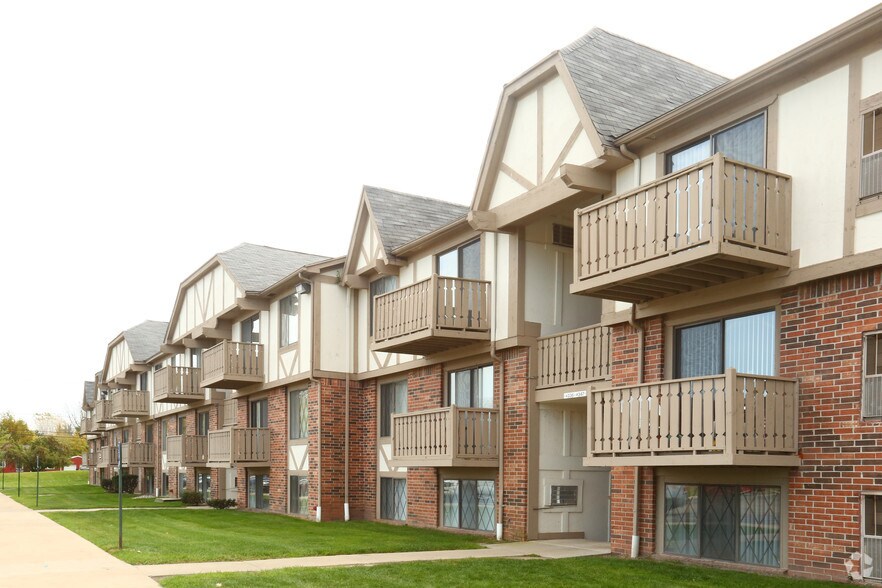 Apartments For Rent In Essexville Mi Apartments For Rent In Essexville Mi