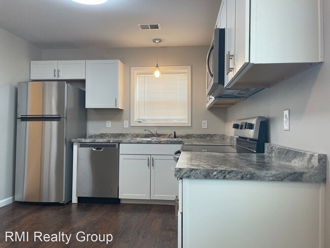 Building Photo - 3 br, 2 bath House - 11735 Highway 411 B
