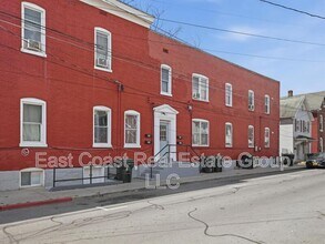 Building Photo - 505 W Church St
